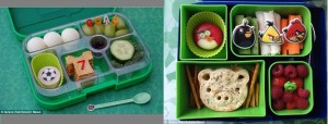 Former-accountant-makes-amazing-lunches-for-her-son