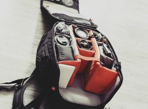 backpack-932451_640