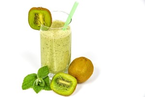 kiwi-coctail-1447939_640