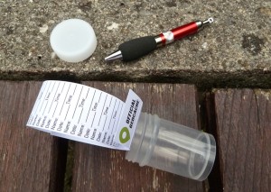 geocache-398010_640